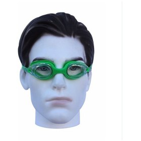 Resim Altis Adg-14 Yüzücü Gözlüğü 001 