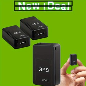 Resim Kompakt GPS Takip Cihazı - USB/Pil Güçlü, Manyetik Tabanlı Mini Tasarım, Her Sürücü İçin Güvenli Araç Güvenlik Cihazı, Akıllı Klips Aksesuarları Araç Takip | Şık Takip Cihazı | Güçlü Manyetik Taban, Araç Takip Cihazı, Araç Güvenlik, Modern Gadget, Dayanıklı Yapı, Yolculuk Gereksinimleri, Taşınabilir Gadget, Yüksek Hassasiyetli Takip, Yolculuk Severler, Gp Mini Kişiler İçin, Mini Gp Takip Cihazı Kişiler İçin, Sipariş Takibi, Gp Evcil Hayvanlar İçin, Gp Takip Cihazı Araç, Gp Takip Cihazı Araç / 