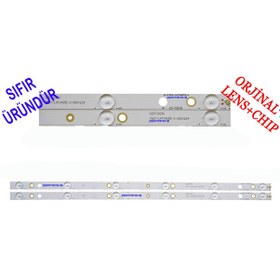 Resim Next Ye-32017 St3151A05-9 Led Bar Next Lb-Pf3030-Cj323X6Dt30- 