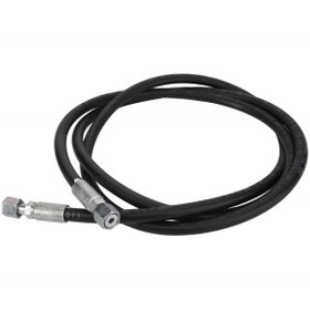 Resim AGCO Hortum - Massey Ferguson / Fendt / Valtra | ACW0934440 