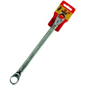 Resim Rico Extra Tek Yıldız Anahtar 12x13 