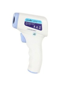 Resim Quadro LK001 Temassız Ateş Ölçer 