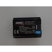 Resim Pdx NP-W235 Fujifilm X-T4 Fotoğraf Makinesi Bataryası 