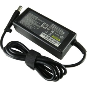 Resim Infomax Hp Compaq N20789 PPP012L-S Adaptör Şarj Aleti Cihazı 
