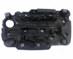 Resim Fiat Ducato 2.3 Motor Üst Kapak Orijinal Opar 51922050 
