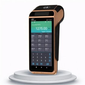 Resim Genel Markalar A910SF Android YazarkasaPOS 