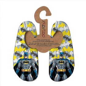 Resim Dark Bat Çocuk Çok Renkli Deniz Ayakkabısı SS2332010066 