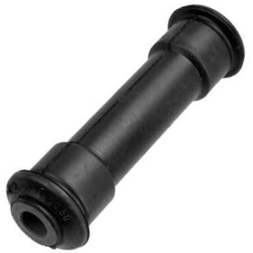 Resim Genel Markalar MAKAS BURCU ARKA M.BENZ 901 902 903 909 95- 