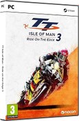 Resim TT Isle of man 3 (PC) 