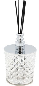 Resim Setüstü Vera Kokuluk 8680 - PVD Chrome B Cam 
