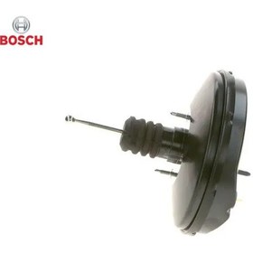 Resim Westinghouse Golf V 2.0tdi Bosch 1k1614106a 204055051 