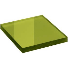 Resim Protect Laserschutz 100-k0242-3 Lazer Koruma Penceresi 900x300mm 