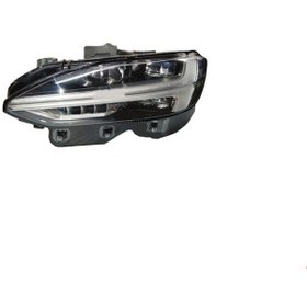 Resim Ön Far Sol 2 Beyin S90 2016- 