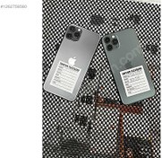 Resim Apple iPhone 11 Pro İkinci El TR | 64 GB | Gri İkinci El İPHONE 11PRO