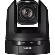 Resim Canon CR-N100 PTZ Kamera 