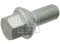 Resim BIJON 46mm V-CLASS 6382 96-03 VITO 638 96-03 FEBI 9805 Febi