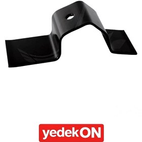 Resim Çamurluk Kelepçesi Axor Ön Dış - A9305210097 