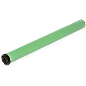 Resim Samsung Mlt D101S D111 Uyumlu Opc Drum - ML 2160/ 2162/ 2163/ 216 