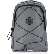 Resim Maraton Active Unisex Basic Antrasit Çanta 90099 - Antrasit 