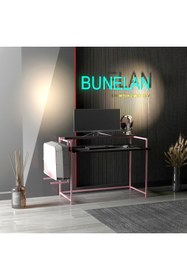 Resim DAF BALAN OYUNCU MASASI 