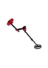 Resim Minelab Dedektör Vanquish 340 Dedektör 