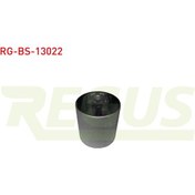 Resim Audı A4 8k2,b8 1.4 Tfsı 2007-2015 Salıncak Burcu Ön Sol-sağ Alt 65mm 8k0407694f 