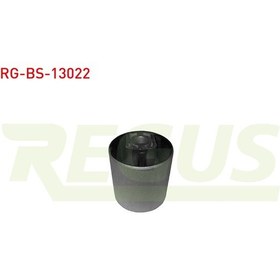 Resim Audı A4 8k2,b8 1.4 Tfsı 2007-2015 Salıncak Burcu Ön Sol-sağ Alt 65mm 8k0407694f 