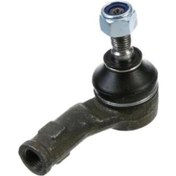 Resim Rot Başı Sol - 191419811 - Polo Classıc - Caddy - Golf - Cordoba 