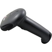 Resim Sunlux XL5500 1D Barkod Okuyucu USB Bağlantılı 