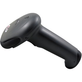 Resim Sunlux XL5500 1D Barkod Okuyucu USB Bağlantılı 