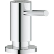 Resim Grohe Cosmopolitan Sıvı Sabunluk - 40535000 