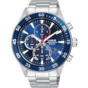 Resim Lorus RM323JX9 Erkek Kol Saati 