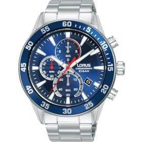 Resim Lorus RM323JX9 Erkek Kol Saati 