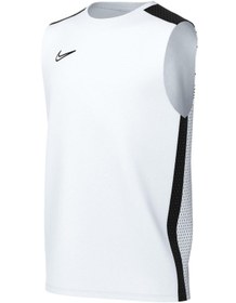 Resim Nike DR1335-100 Dri-Fit Academy Çocuk Atlet 