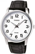 Resim Casio Mtp-1303l-7bvdf Erkek Kol Saati 