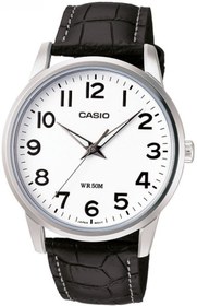 Resim Casio Mtp-1303l-7bvdf Erkek Kol Saati 