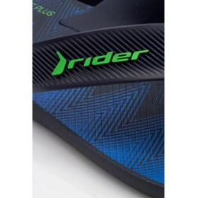 Resim Rider Strike Plus Erkek Parmak Arası Terlik Lacivert 39/46 