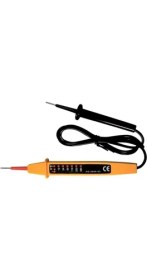 Resim Pro's Kit Gesi 6890-63 Voltaj Test Aleti;ub 