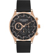 Resim LEE COOPER LC07519.450 Erkek Kol Saati 