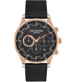 Resim LEE COOPER LC07519.450 Erkek Kol Saati 