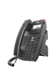 Resim Fanvil X1S Ip Telefon 