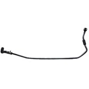Resim AFT BR490110 Termostat Gaz Kelebek Arası Su Hortumu Cruze-aveo T300 