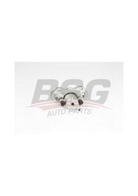 Resim Chevrolet Orlando 2010-2014 Arası 1.8, 2.0 D Bsg Marka Sol Ön Fren Kaliperi 