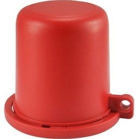 Resim Fiş Güvenlik Kilidi (Max. 2.2Cm Vana Çapı) | Ban-F41 