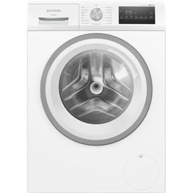 Resim Siemens WM12N200TR Çamaşır Makinesi 