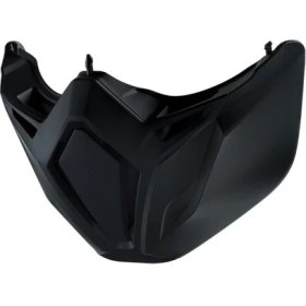 Resim Shark Drak / Street Drak Maske AC33021 