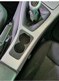 Resim Bmw E90/91/92/93 Bardaklık 