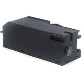 Resim Epson L7160 Uyumlu Atık Tank T04D0 (C13T04D000) 