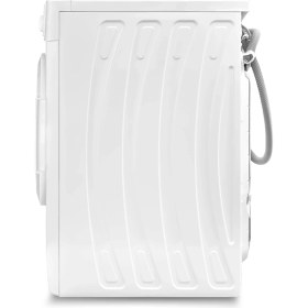 Resim Vestel CMI 106221 10 Kg 1200 Devir Çamaşır Makinesi 