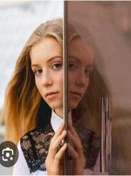 Resim OSSOFOL 75CMX3MT BRONZ AYNALI Cam Filmi Çizilmez Amerikan Bronz Aynalı Garantili ÖZEL ÜRÜN 